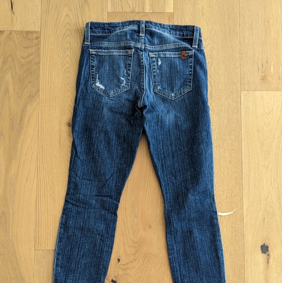 Joe's Jeans - Picture 4 of 5